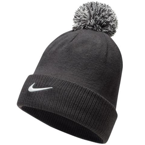 nike cap winter