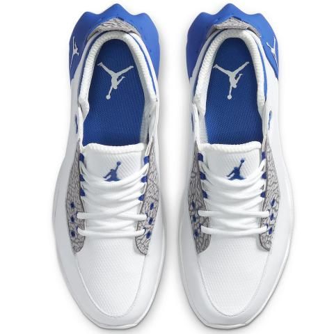 jordan adg 2 hyper royal