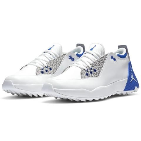 jordan adg 2 hyper royal