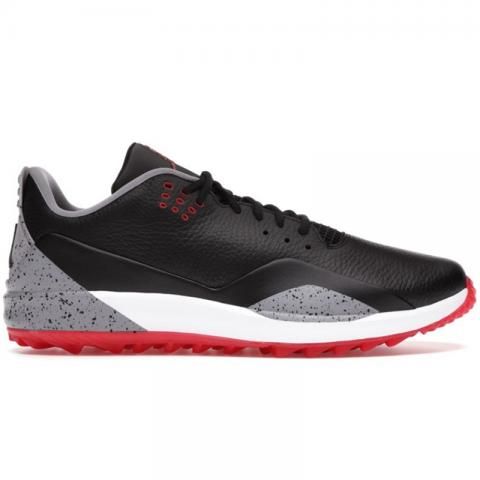 nike adg 3 review