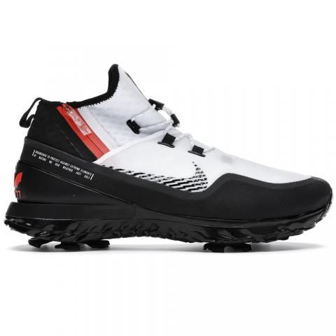 nike mens air zoom infinity tour shield golf shoes stores