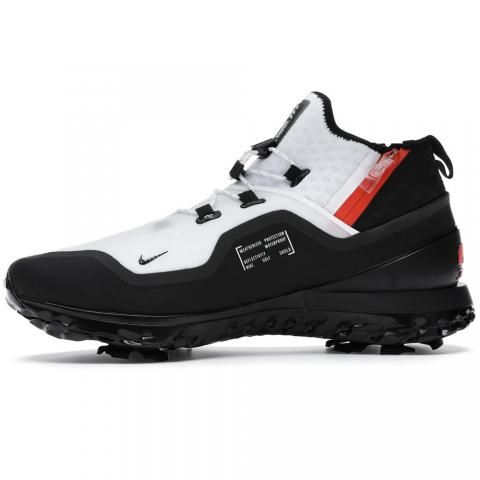 nike mens air zoom infinity tour shield golf shoes stores