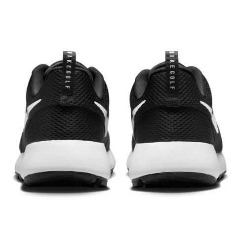 Nike Roshe G Next Nature Golf Shoes