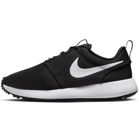 Nike Roshe G Next Nature Golf Shoes