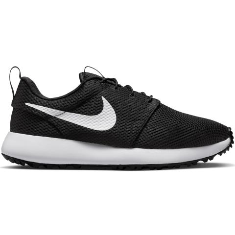 Nike Roshe G Next Nature Golf Shoes