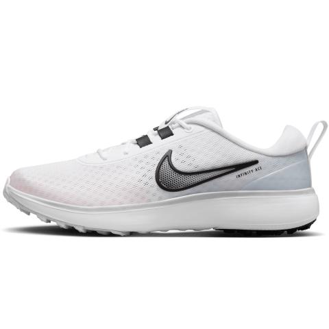 Nike Infinity Ace Next Nature Ladies Golf Shoes