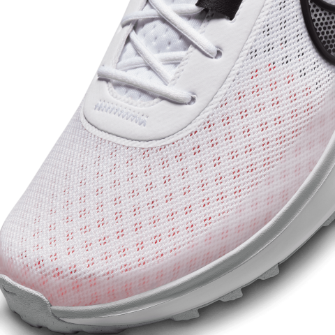Nike Infinity Ace Next Nature Ladies Golf Shoes