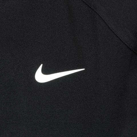 Nike Dri-FIT ADV Tour Vapor Half Zip Golf Sweater