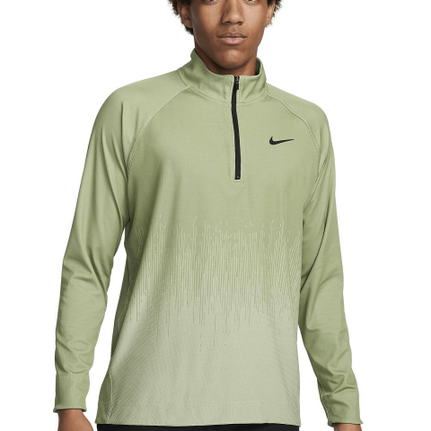 Nike Dri-FIT ADV Golf Sweater