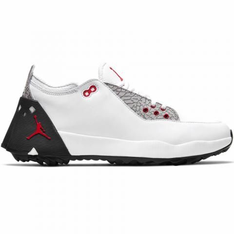 nike air golf jordan