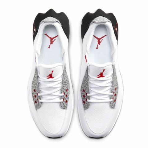 air jordan adg 2 golf shoes