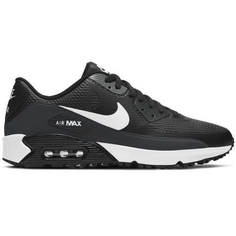 Nike Air Max 90 G Golf Shoes