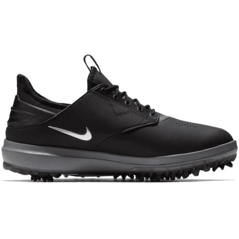 nike air zoom direct golf shoes