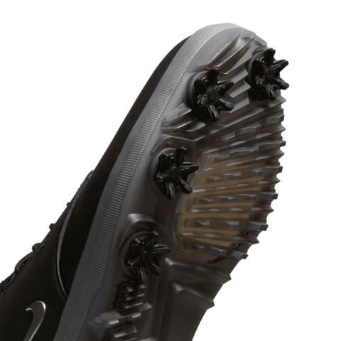 nike air zoom direct golf