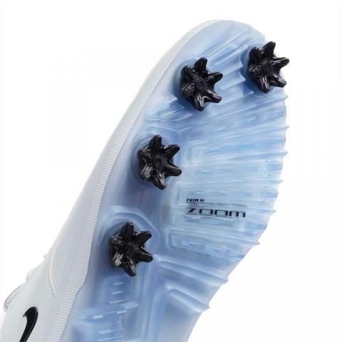 nike zoom direct golf shoes