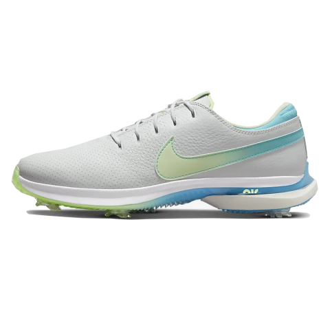 Nike Air Zoom Victory Tour 3 Golf Shoes
