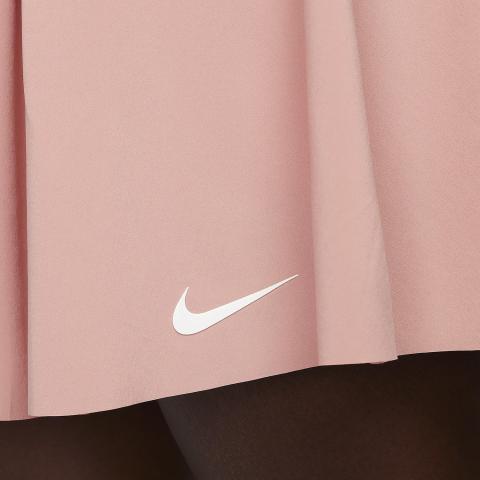 Nike Dri-FIT Advantage Ladies Long Golf Skirt