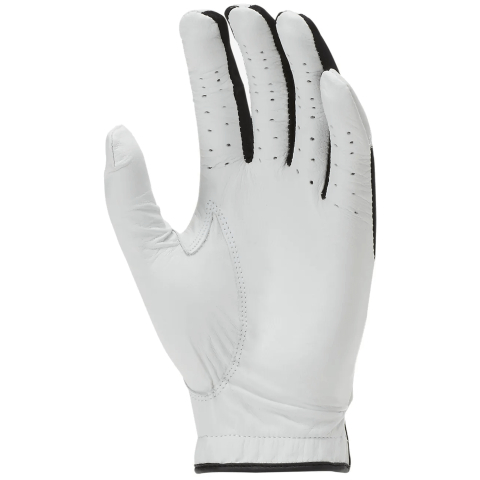 Nike Tech Extreme VII Golf Glove
