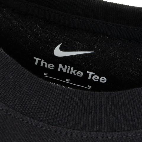 Nike Golf Tee