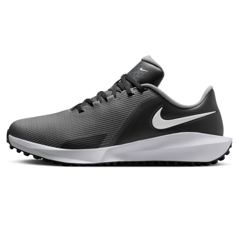 Nike Infinity G '24 Golf Shoes