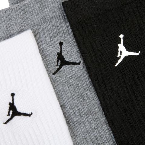 Nike Jordan Everyday Crew Socks