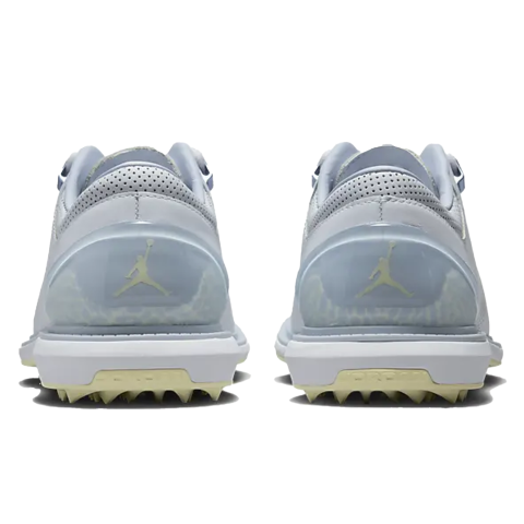 Nike Jordan ADG 4 Golf Shoes