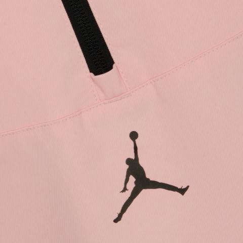 Nike Jordan Sport Golf Jacket
