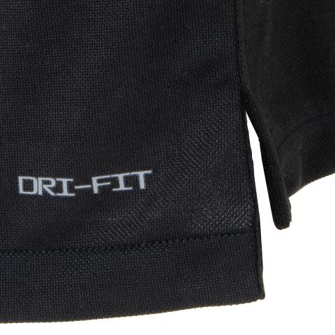 Nike Jordan Dri FIT Sport Polo Shirt