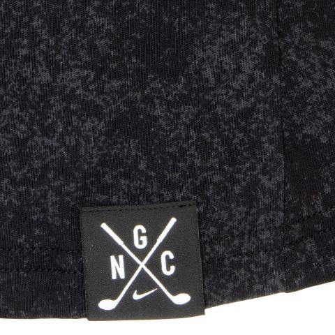 Nike NGC Shirt Golf Tee