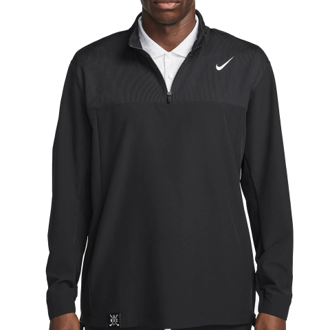 Nike Dri-FIT NGC Golf Sweater