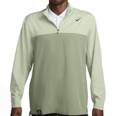 Nike Dri-FIT NGC Golf Sweater