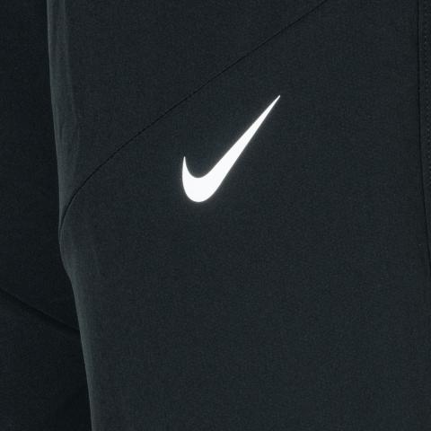 Nike Dri-Fit NGC Golf Trousers