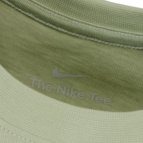 Nike OC 2 Golf Tee