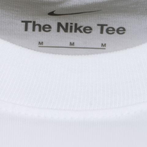 Nike OC Golf Tee