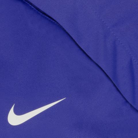 Nike Repel Tour Zip Neck Golf Jacket