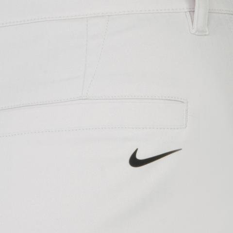 Nike Repel Chino Slim Trousers