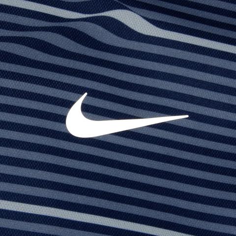 Nike Dri-FIT Victory+ Ripple Polo Shirt