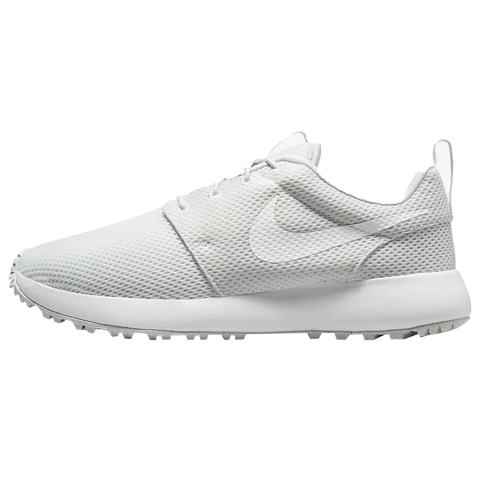 Nike Roshe 2G Golf Shoes