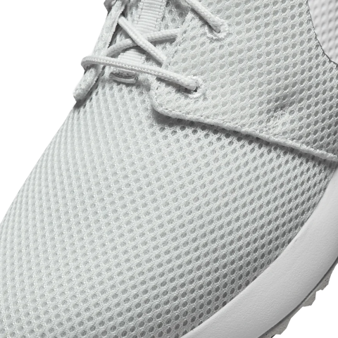 Nike Roshe 2G Golf Shoes
