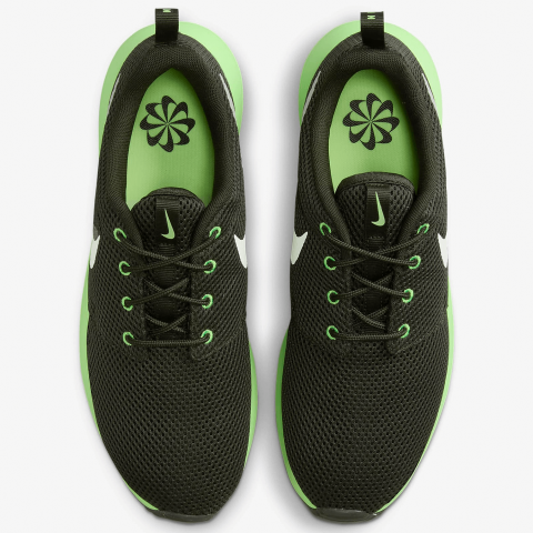 Nike Roshe G Next Nature Golf Shoes