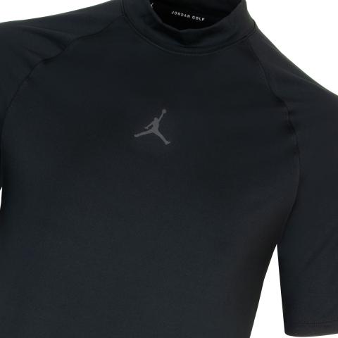Nike Jordan Dri FIT Sport Mock