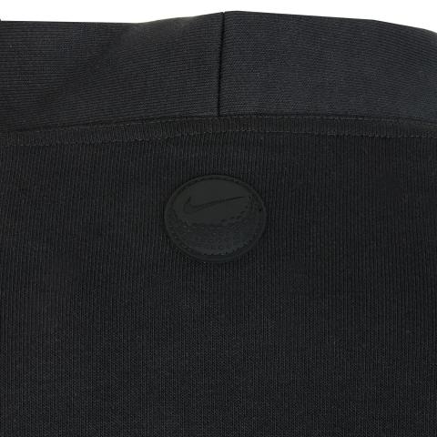 Nike Dri-FIT Standard Issue Golf Cardigan
