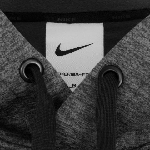 Nike Therma-FIT Hoodie