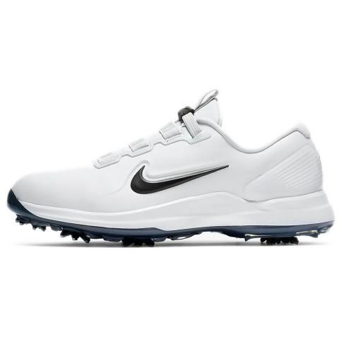nike men's tiger woods 71 fastfit golf