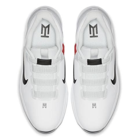 nike tw 19 shoes