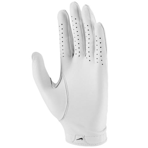 Nike Tour Classic IV Leather Golf Glove