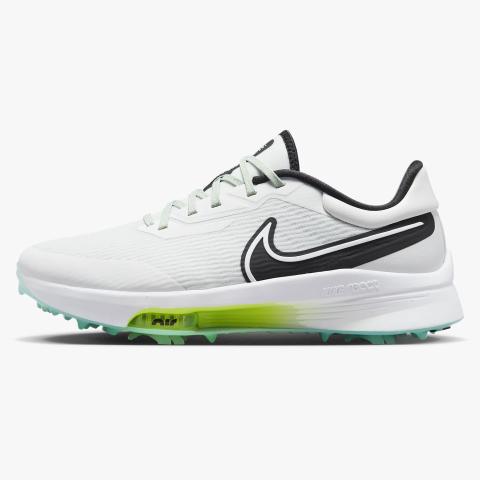 Nike Air Zoom Infinity Tour NEXT% Golf Shoes