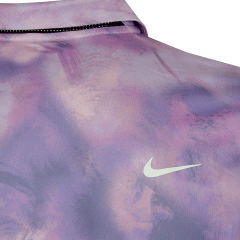 Nike Dri-FIT Tour Ombre Part Polo Shirt