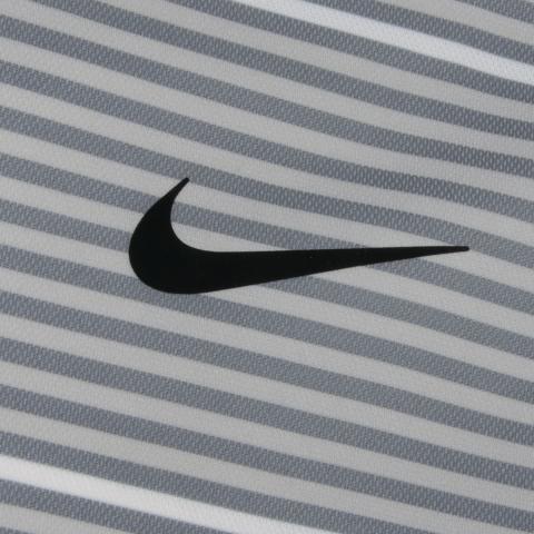 Nike Dri-FIT Victory+ Ripple Polo Shirt
