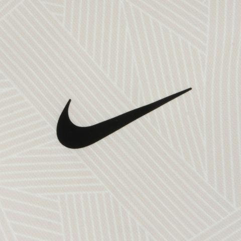 Nike Victory+ Dri-FIT Polo Shirt